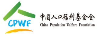 小日本尻屁视频中国人口福利基金会